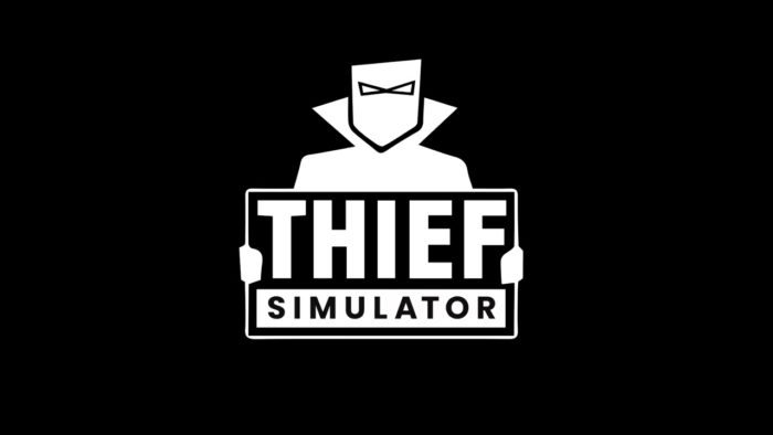 thief simulator xbox one price