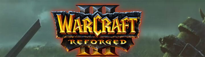 Warcraft Reforged Neuauflage Kommt Gamecontrast