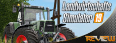 Landwirtschats-Simulator 19