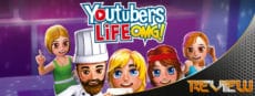 Youtubers Life OMG