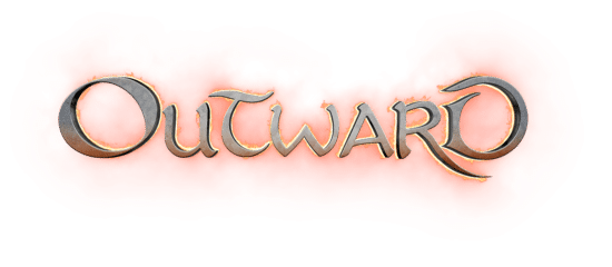Outward