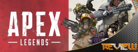 Apex Legends