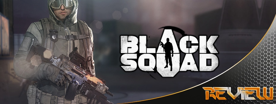 black squad game