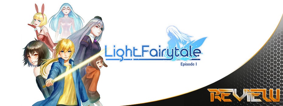 light-fairytale-episode-1-review-gamecontrast