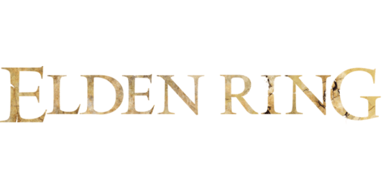 Elden Ring