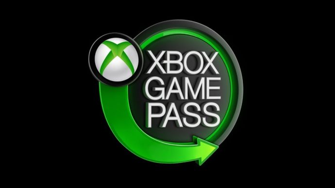 Game Pass, Xbox Game Pass Ultimate