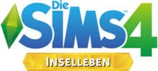Die Sims 4 Inselleben