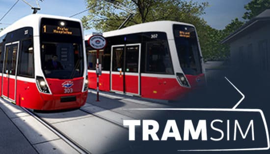 TramSim
