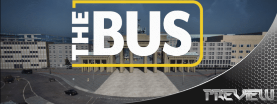 The Bus