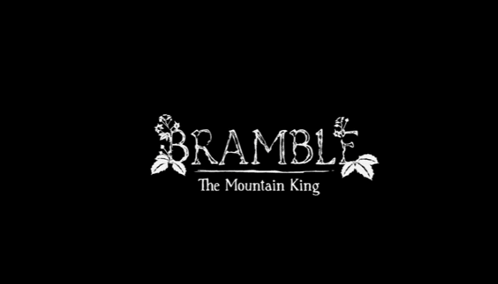 download bramble mountain king