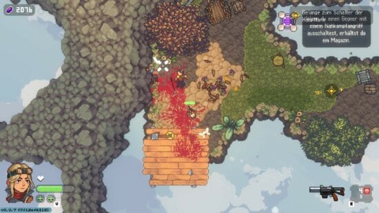 Black Skylands Screen 3 Preview