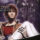 Shadow Hearts Covenant REVIEW