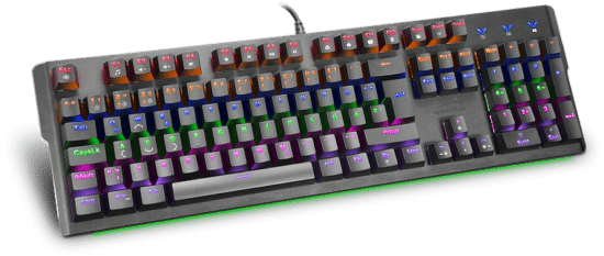 Bildquelle: Speedlink.com