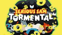 Serious-Sam-Tormental