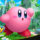 Kirby und das Vergessene Land REVIEW