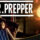 Mr. Prepper (Nintendo Switch) REVIEW