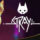 Stray REVIEW