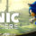 Sonic Frontiers REVIEW