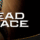 Dead Space Remake REVIEW
