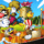 Super Mario Land 3: Wario Land REVIEW