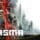 Miasma Chronicles REVIEW