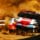EA Sports WRC REVIEW