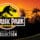 Jurassic Park Classic Games Collection REVIEW