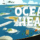 Ocean's Heart REVIEW