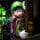 Luigis Mansion 2 HD REVIEW