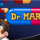 Dr. Mario REVIEW