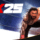 WWE 2K25 REVIEW