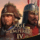 Age of Empires IV: Anniversary Edition (PS5) REVIEW