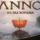 Anno 117: Pax Romana REVIEW