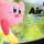 Kirby Air Riders REVIEW