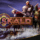 SKALD: Against the Black Priory REVIEW