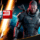 Mass Effect 3 REVIEW