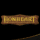Lionheart: Legacy of the Crusader REVIEW