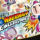 Super Bomberman Collection REVIEW