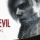 Resident Evil Requiem REVIEW