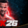 WWE 2K26 REVIEW