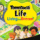 Tomodachi Life: Wo Träume wahr werden REVIEW