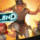 Beyond Galaxyland REVIEW