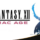 Final Fantasy XII: The Zodiac Age REVIEW