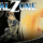 Final Zone REVIEW