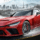 Forza Horizon 6 REVIEW