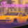 Slipstream REVIEW
