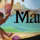 Summer in Mara REVIEW
