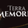 Terra Memoria REVIEW