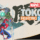 MARVEL Tōkon: Fighting Souls REVIEW