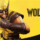 Marvel's Wolverine REVIEW